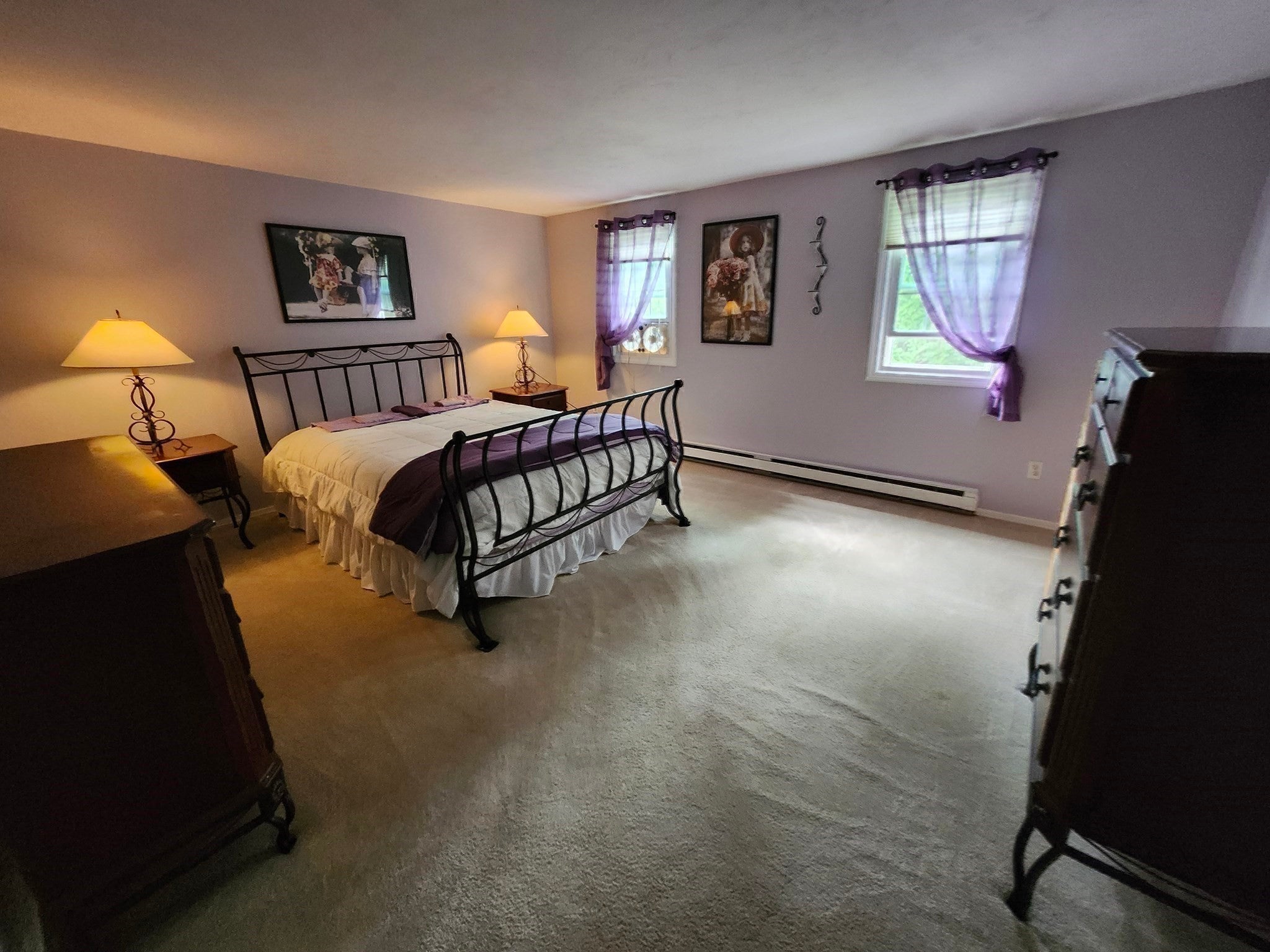 10 Concord Rd #10, Millbury, MA, 10 Concord Rd #10, Millbury, MA Photo #21