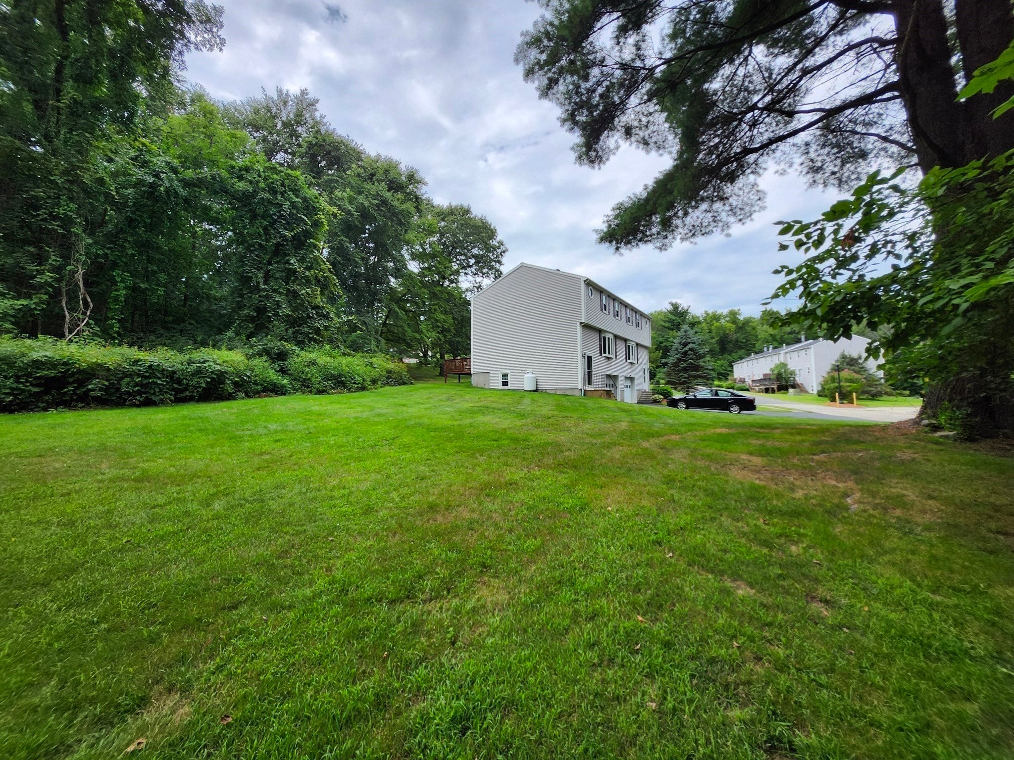 10 Concord Rd #10, Millbury, MA, 10 Concord Rd #10, Millbury, MA Photo #32