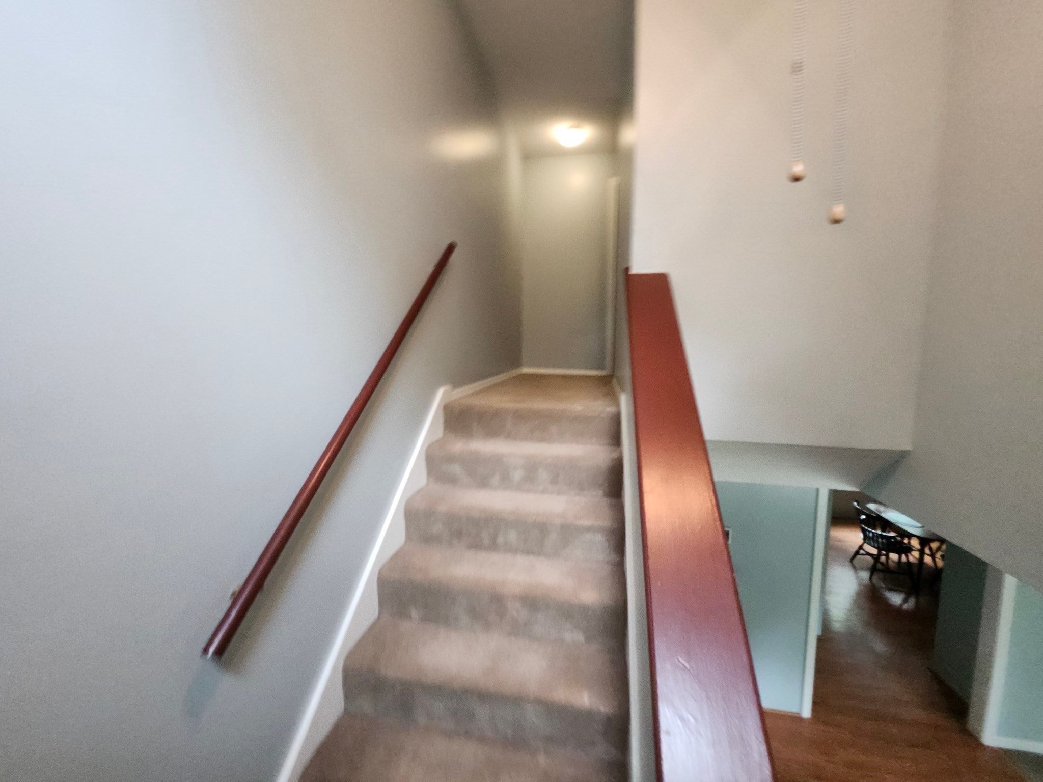 10 Concord Rd #10, Millbury, MA, 10 Concord Rd #10, Millbury, MA Photo #20