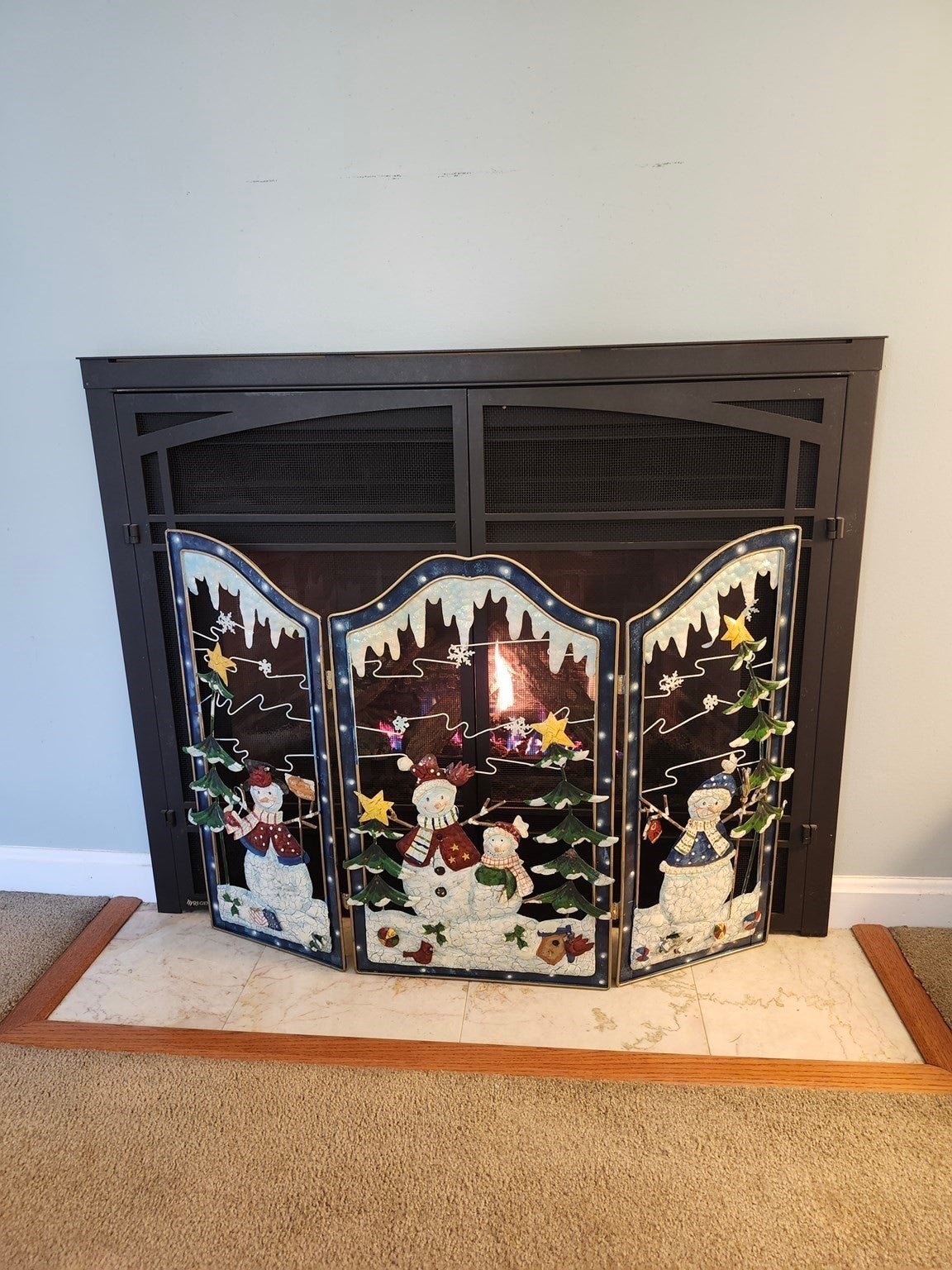 10 Concord Rd #10, Millbury, MA, 10 Concord Rd #10, Millbury, MA Photo #18
