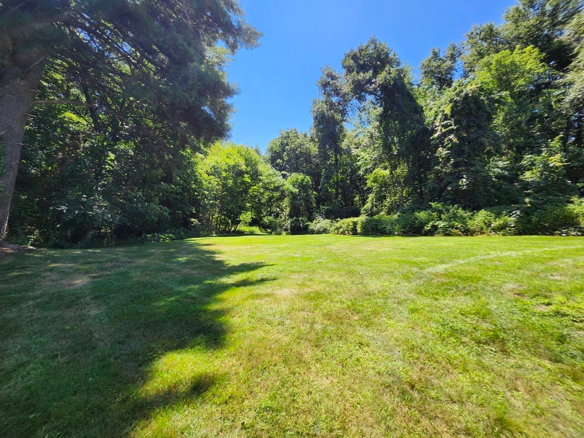 10 Concord Rd #10, Millbury, MA, 10 Concord Rd #10, Millbury, MA Photo #7