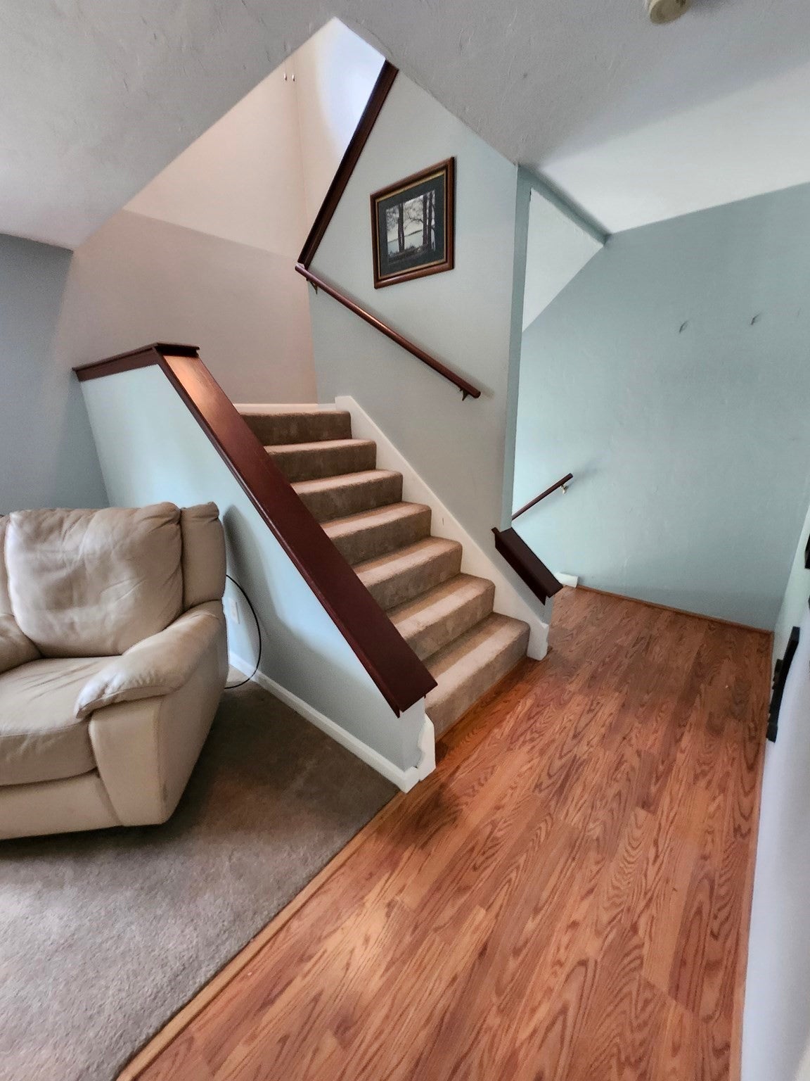 10 Concord Rd #10, Millbury, MA, 10 Concord Rd #10, Millbury, MA Photo #16