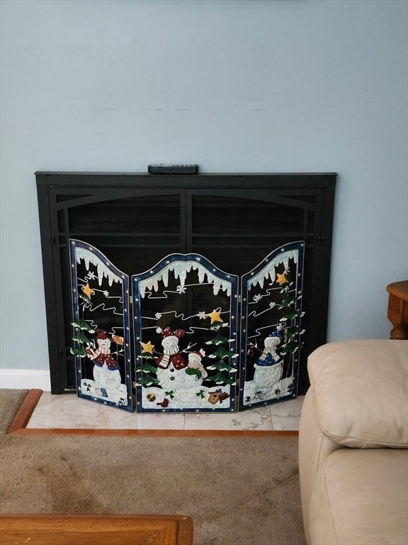 10 Concord Rd #10, Millbury, MA Photo #15