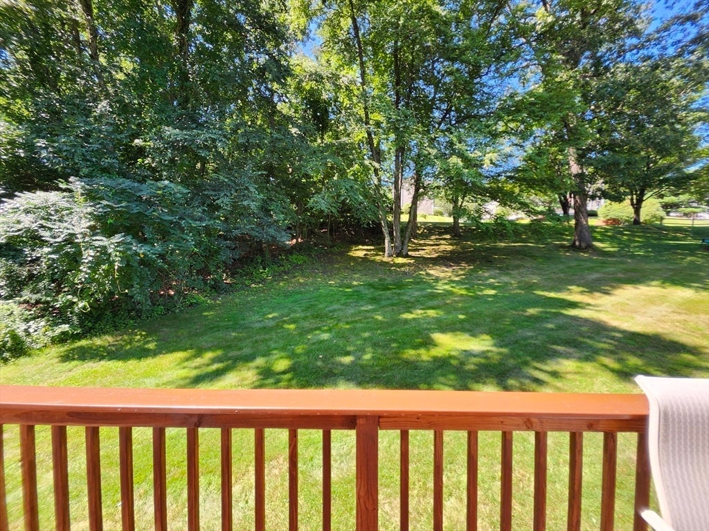 10 Concord Rd #10, Millbury, MA Photo #5