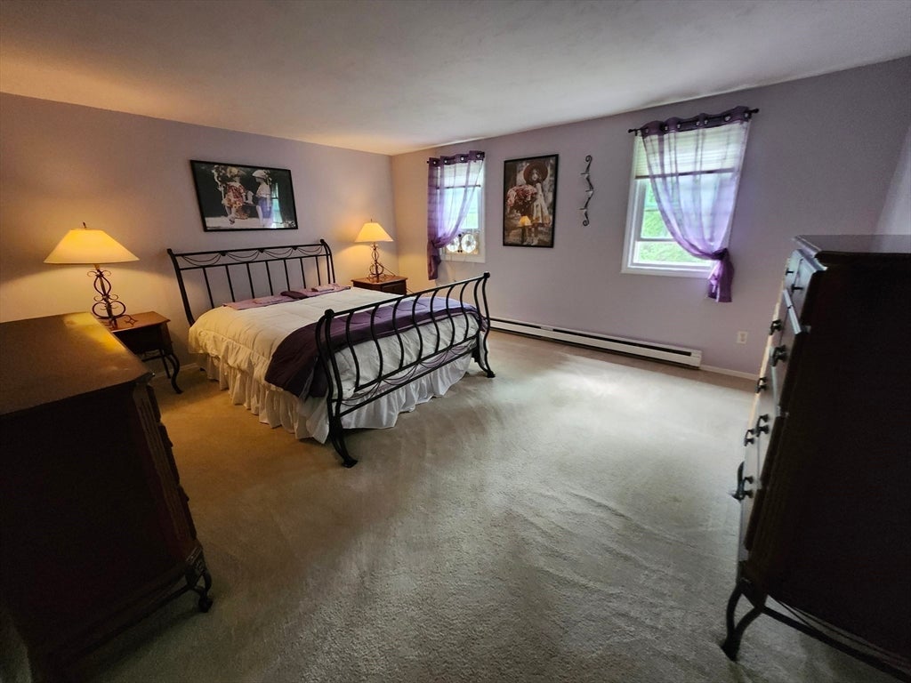 10 Concord Rd #10, Millbury, MA Photo #17
