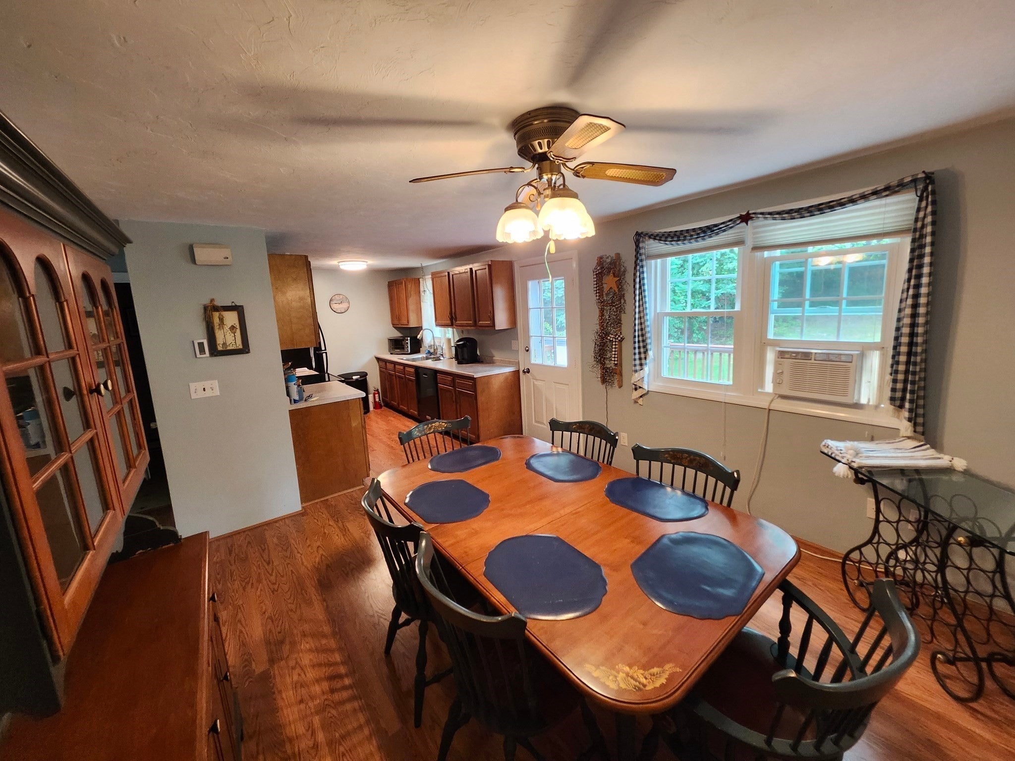 10 Concord Rd #10, Millbury, MA, 10 Concord Rd #10, Millbury, MA Photo #13