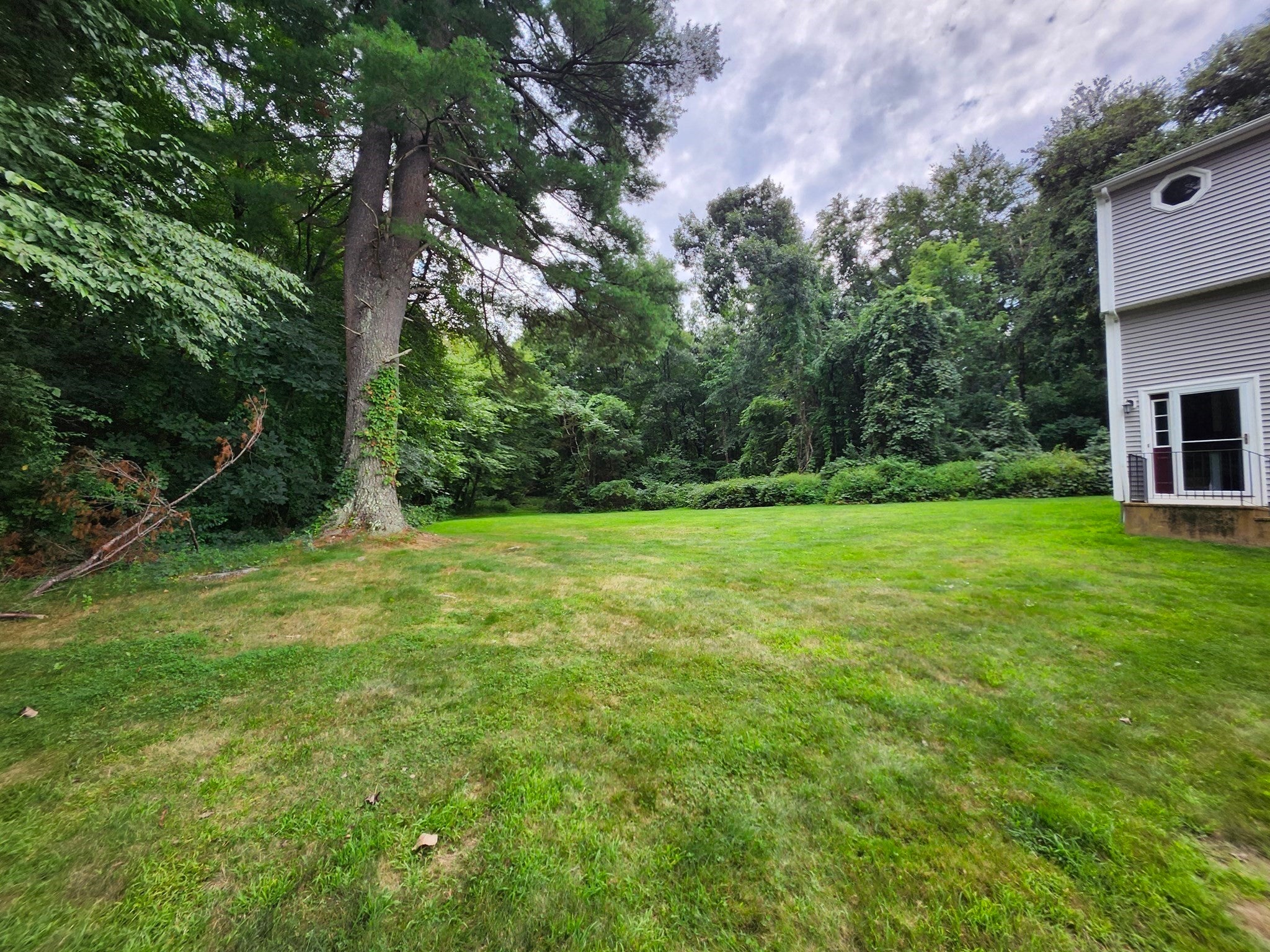 10 Concord Rd #10, Millbury, MA, 10 Concord Rd #10, Millbury, MA Photo #29