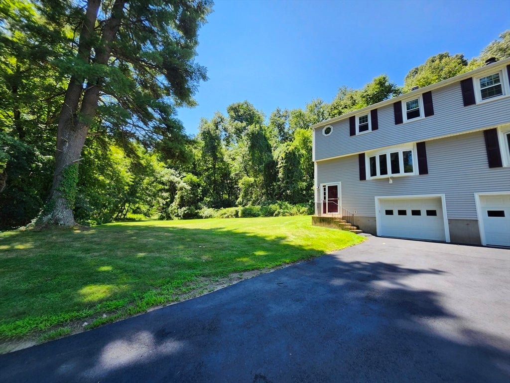 10 Concord Rd #10, Millbury, MA Photo #2