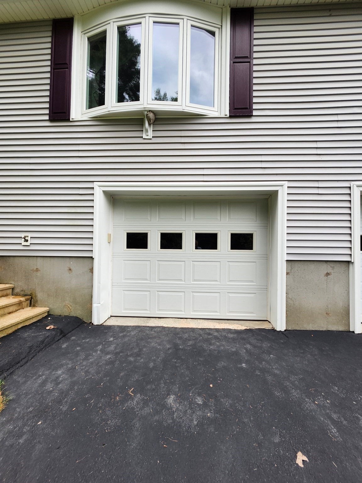 10 Concord Rd #10, Millbury, MA, 10 Concord Rd #10, Millbury, MA Photo #28