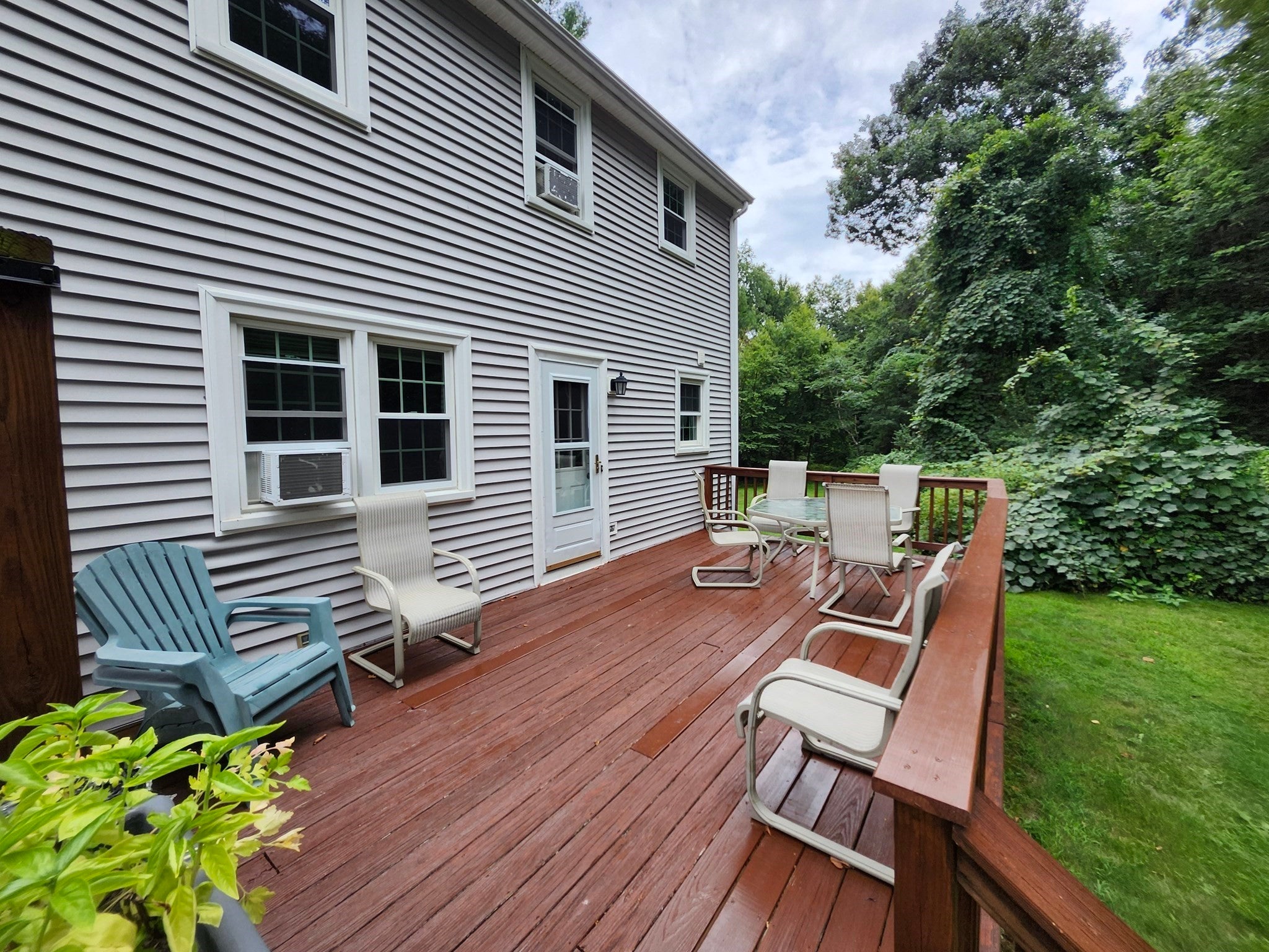 10 Concord Rd 10