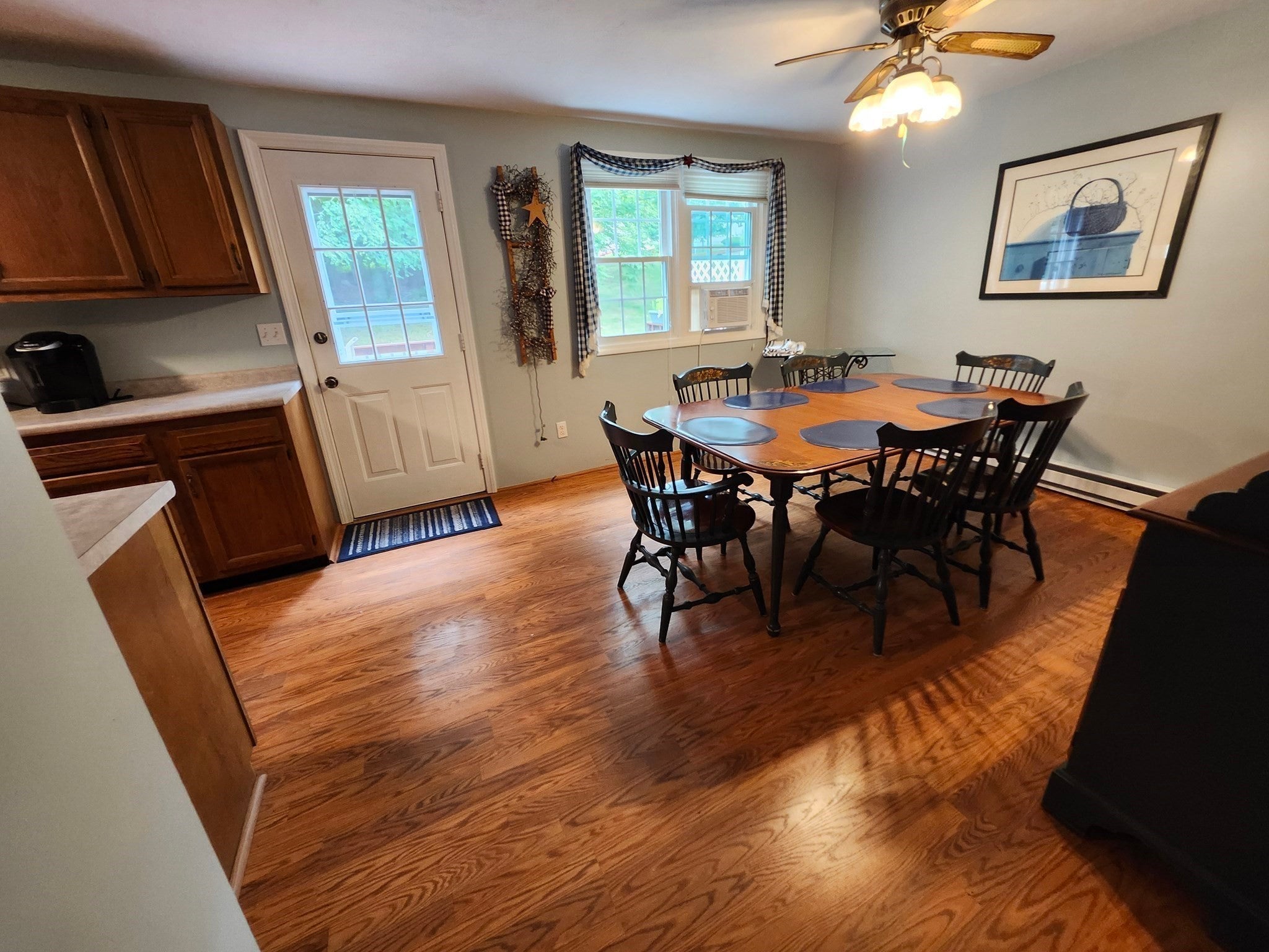 10 Concord Rd #10, Millbury, MA, 10 Concord Rd #10, Millbury, MA Photo #11