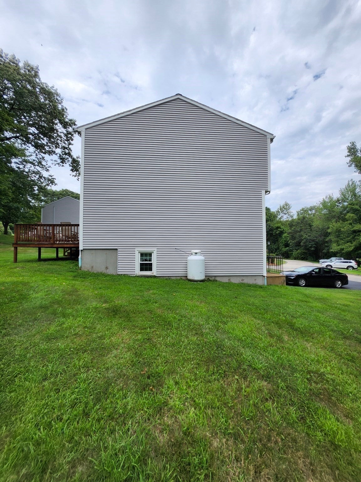 10 Concord Rd #10, Millbury, MA, 10 Concord Rd #10, Millbury, MA Photo #30