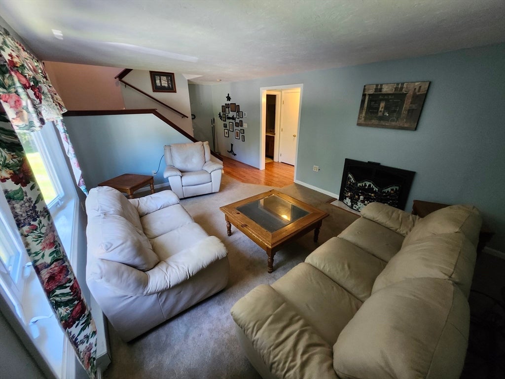 10 Concord Rd #10, Millbury, MA Photo #14
