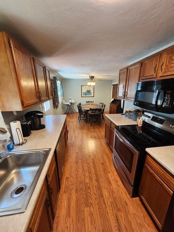 10 Concord Rd #10, Millbury, MA Photo #10