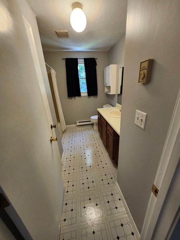 10 Concord Rd #10, Millbury, MA Photo #20