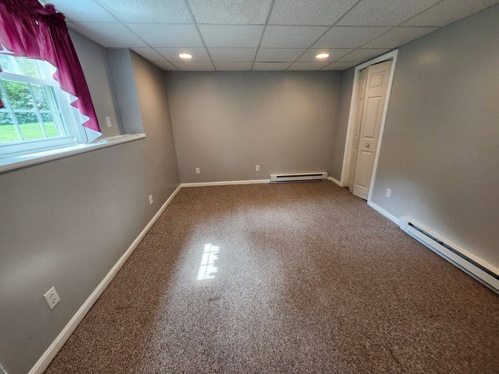 10 Concord Rd #10, Millbury, MA Photo #22