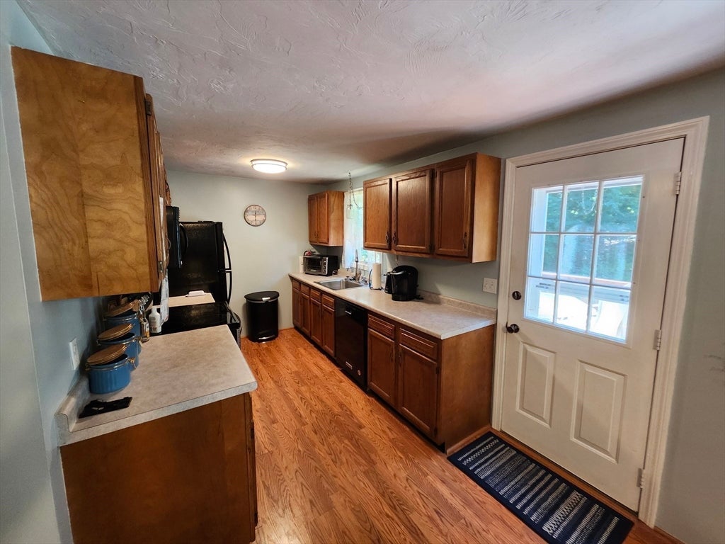 10 Concord Rd #10, Millbury, MA Photo #8