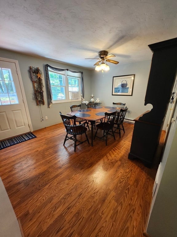 10 Concord Rd #10, Millbury, MA Photo #11