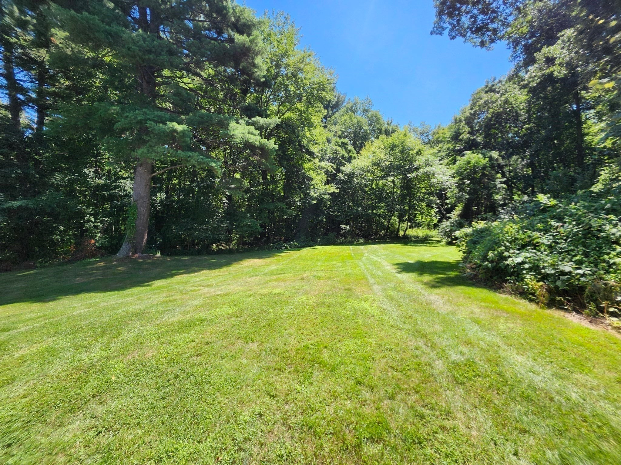 10 Concord Rd #10, Millbury, MA, 10 Concord Rd #10, Millbury, MA Photo #6