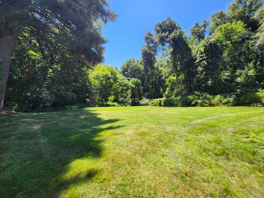 10 Concord Rd #10, Millbury, MA Photo #7