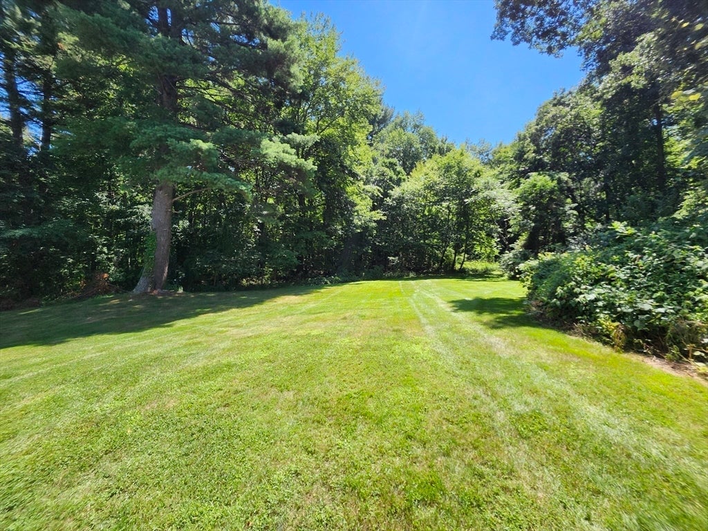 10 Concord Rd #10, Millbury, MA Photo #6