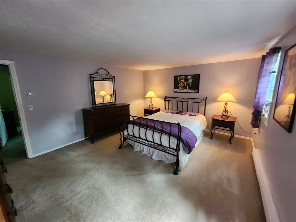 10 Concord Rd #10, Millbury, MA Photo #18