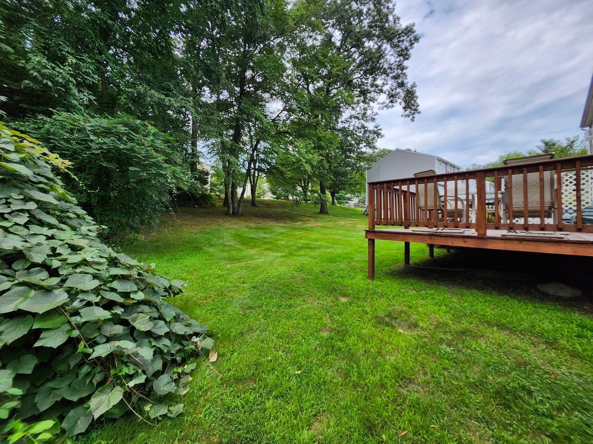10 Concord Rd #10, Millbury, MA, 10 Concord Rd #10, Millbury, MA Photo #31