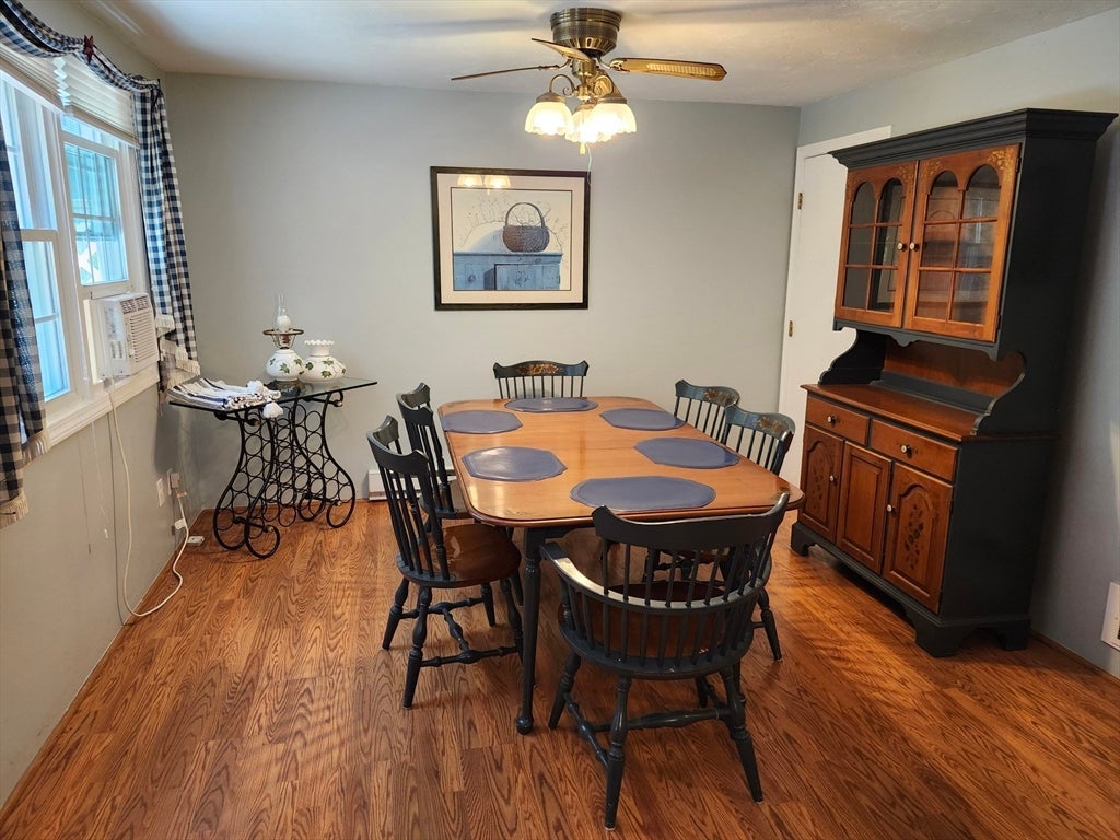 10 Concord Rd #10, Millbury, MA Photo #12