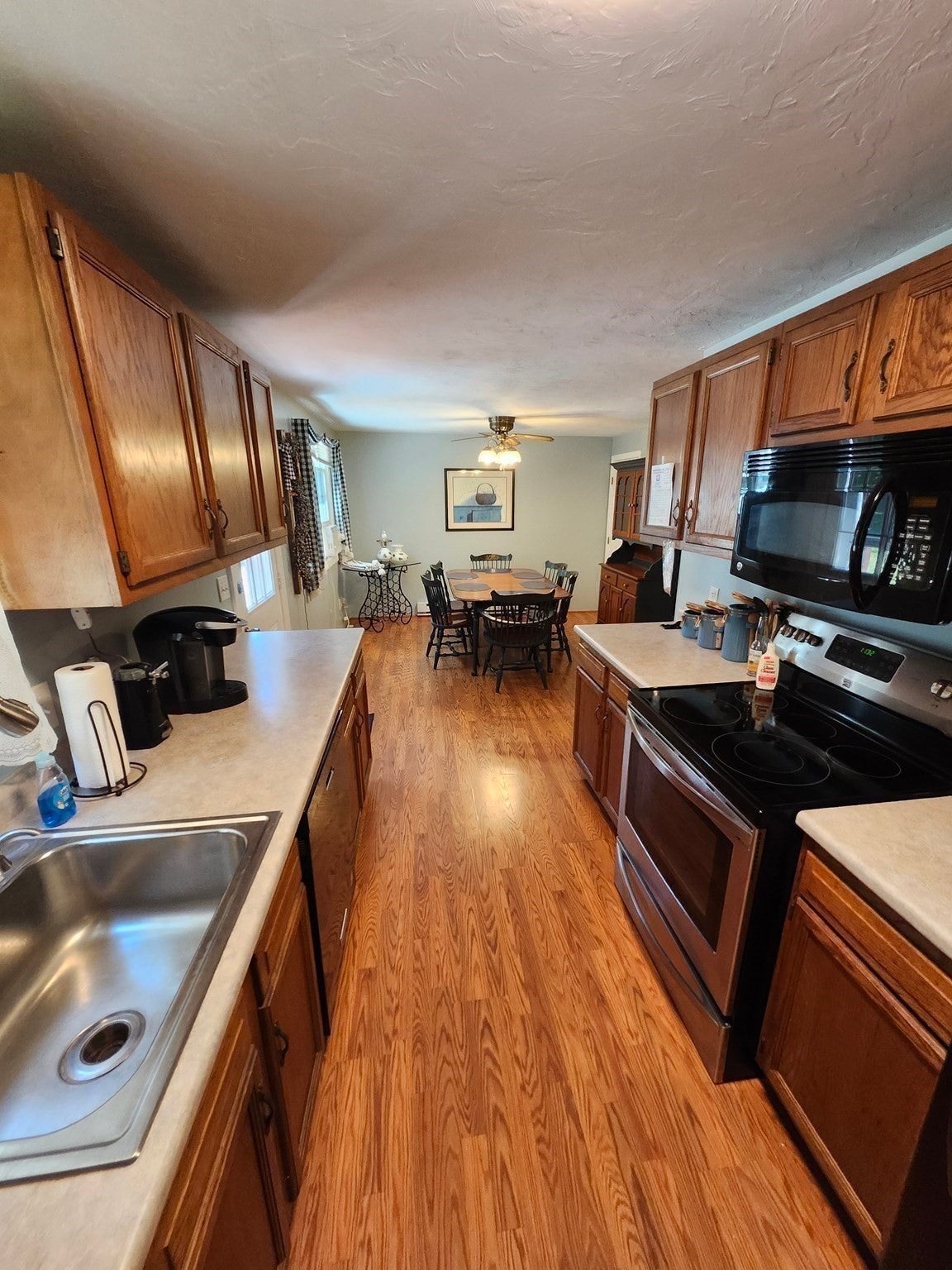 10 Concord Rd #10, Millbury, MA, 10 Concord Rd #10, Millbury, MA Photo #10