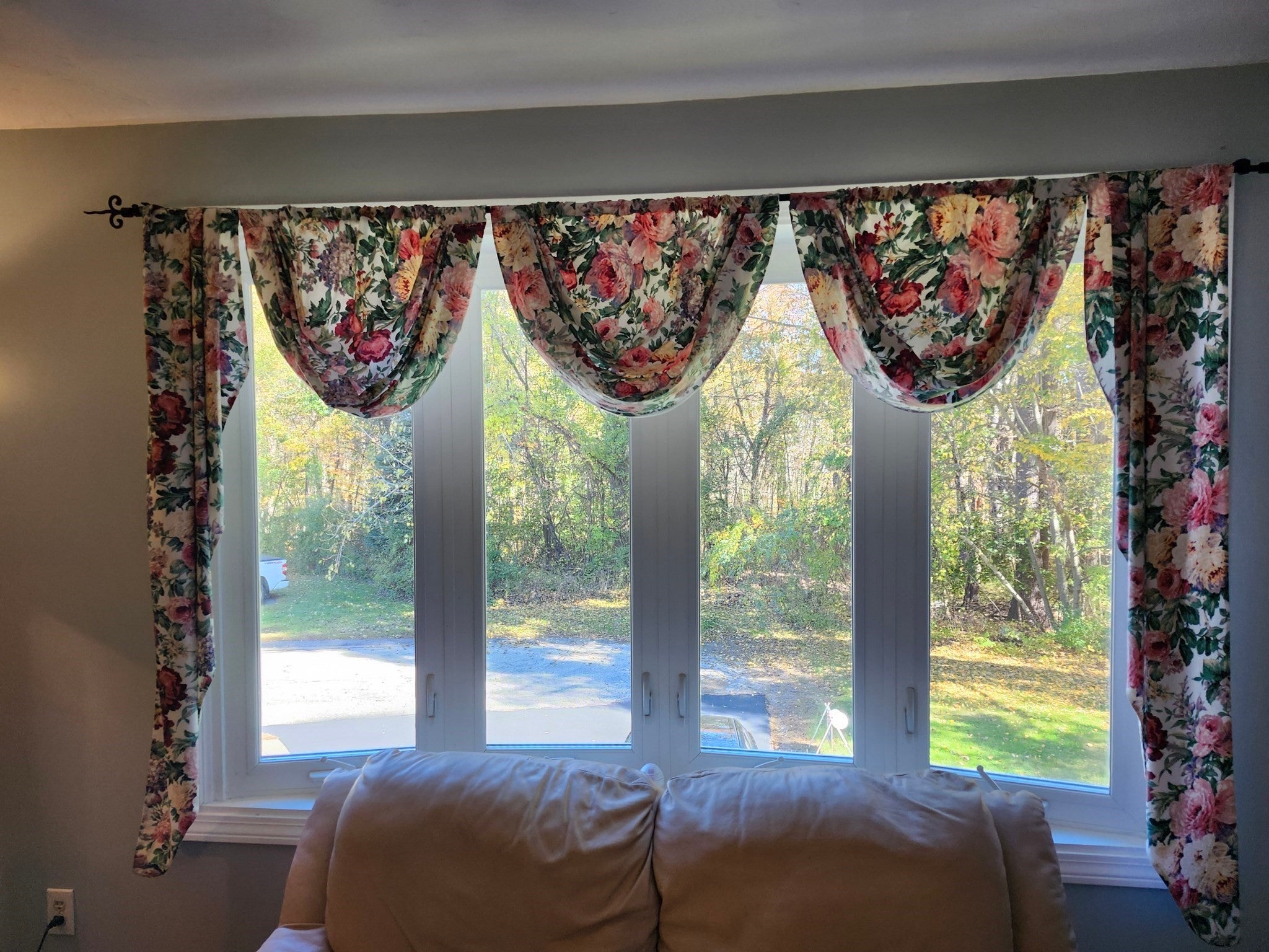 10 Concord Rd #10, Millbury, MA, 10 Concord Rd #10, Millbury, MA Photo #15