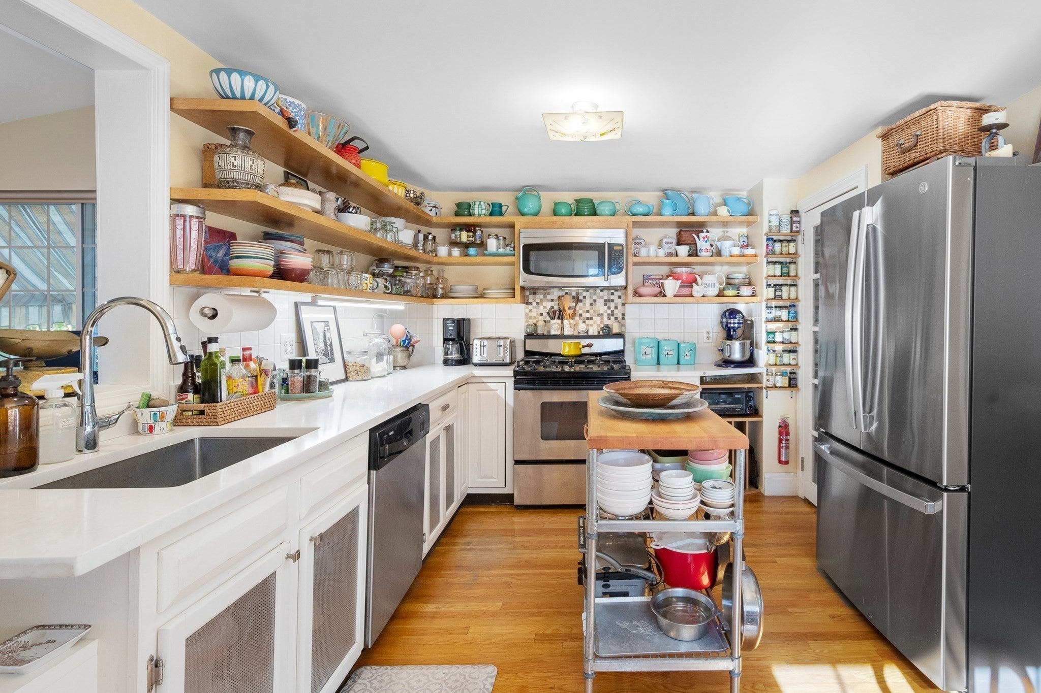 29 Fairview Ave, Arlington, MA, 29 Fairview Ave, Arlington, MA Photo #14