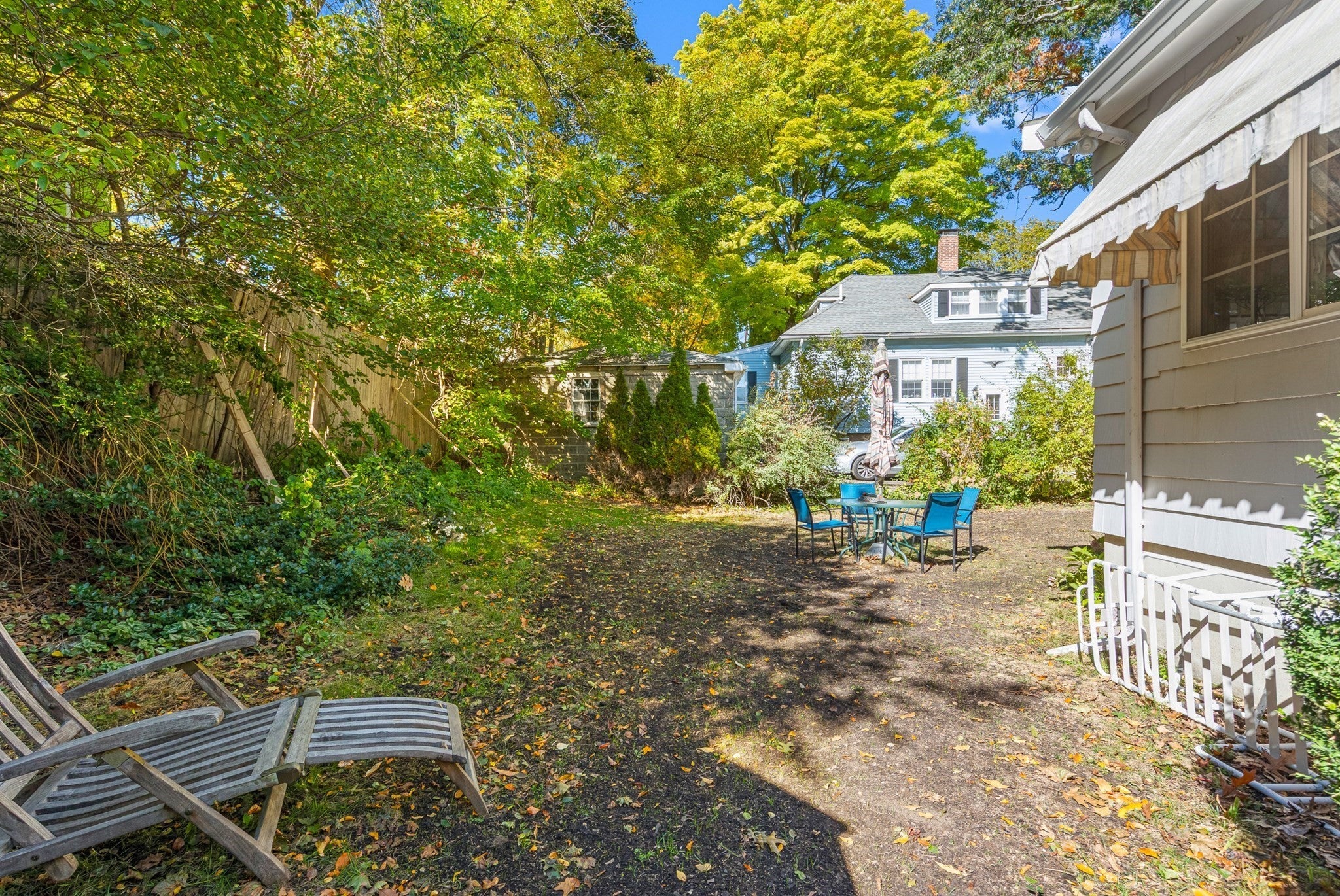 29 Fairview Ave, Arlington, MA, 29 Fairview Ave, Arlington, MA Photo #37