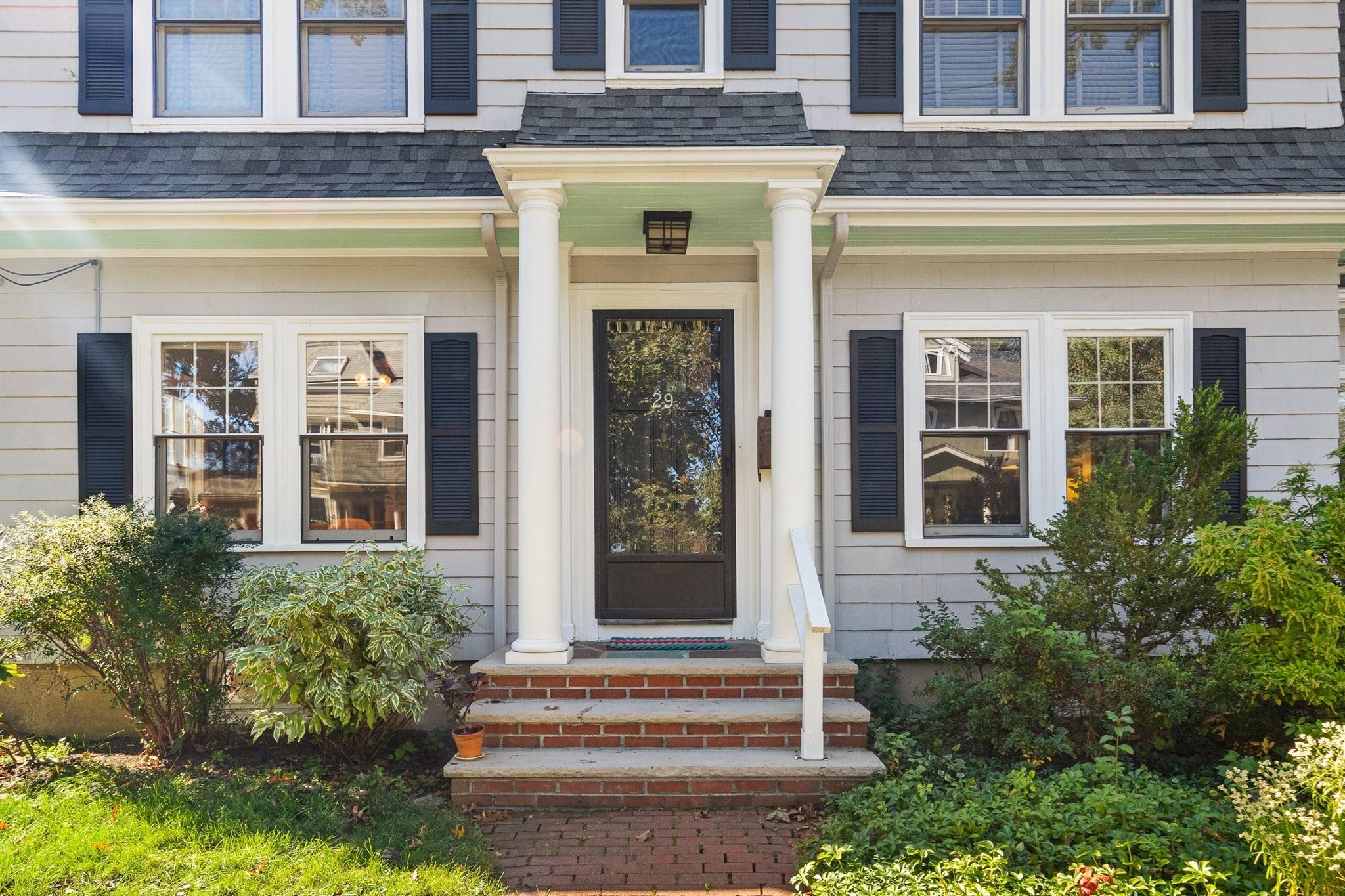 29 Fairview Ave, Arlington, MA, 29 Fairview Ave, Arlington, MA Photo #33