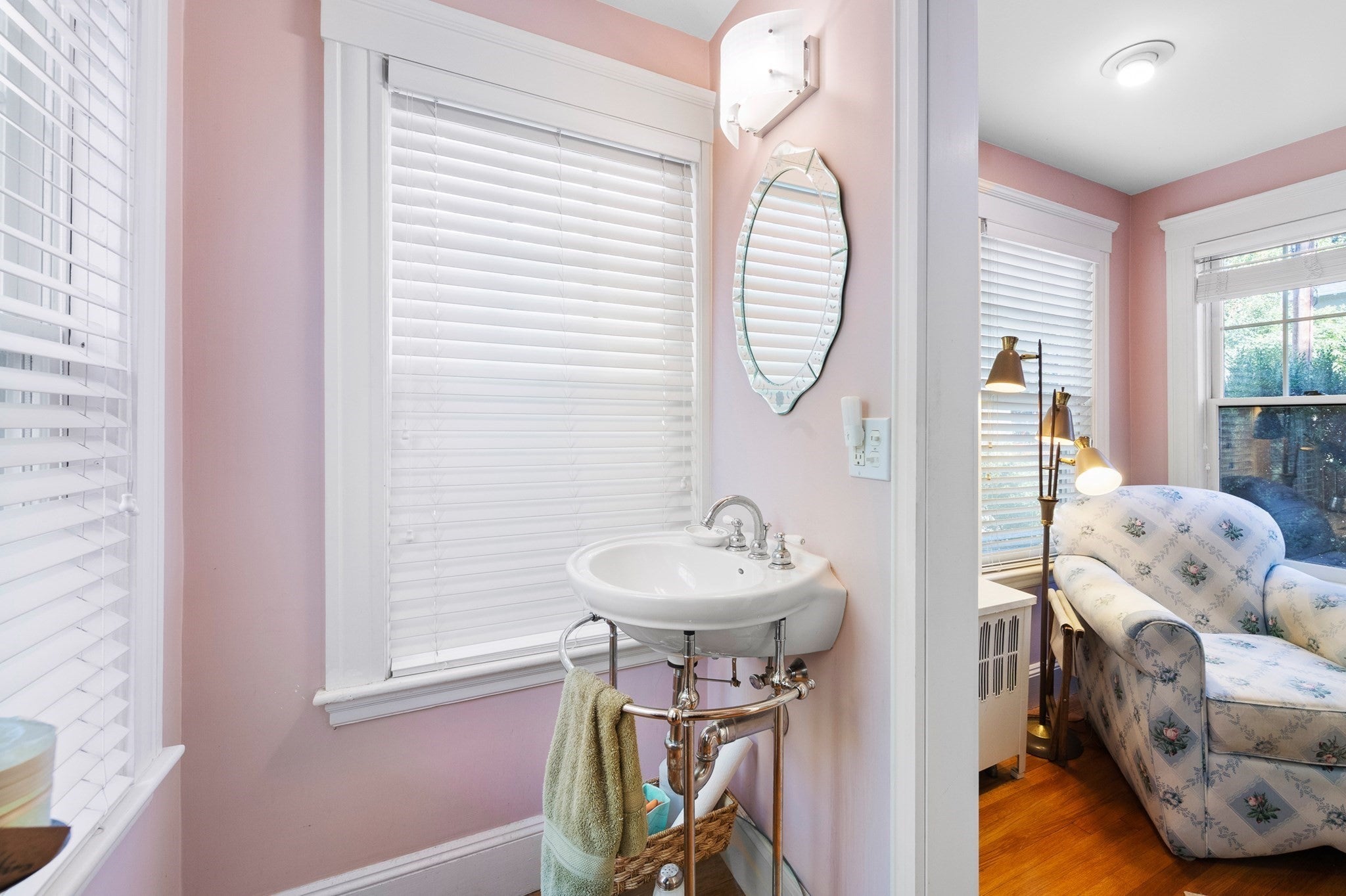 29 Fairview Ave, Arlington, MA, 29 Fairview Ave, Arlington, MA Photo #23