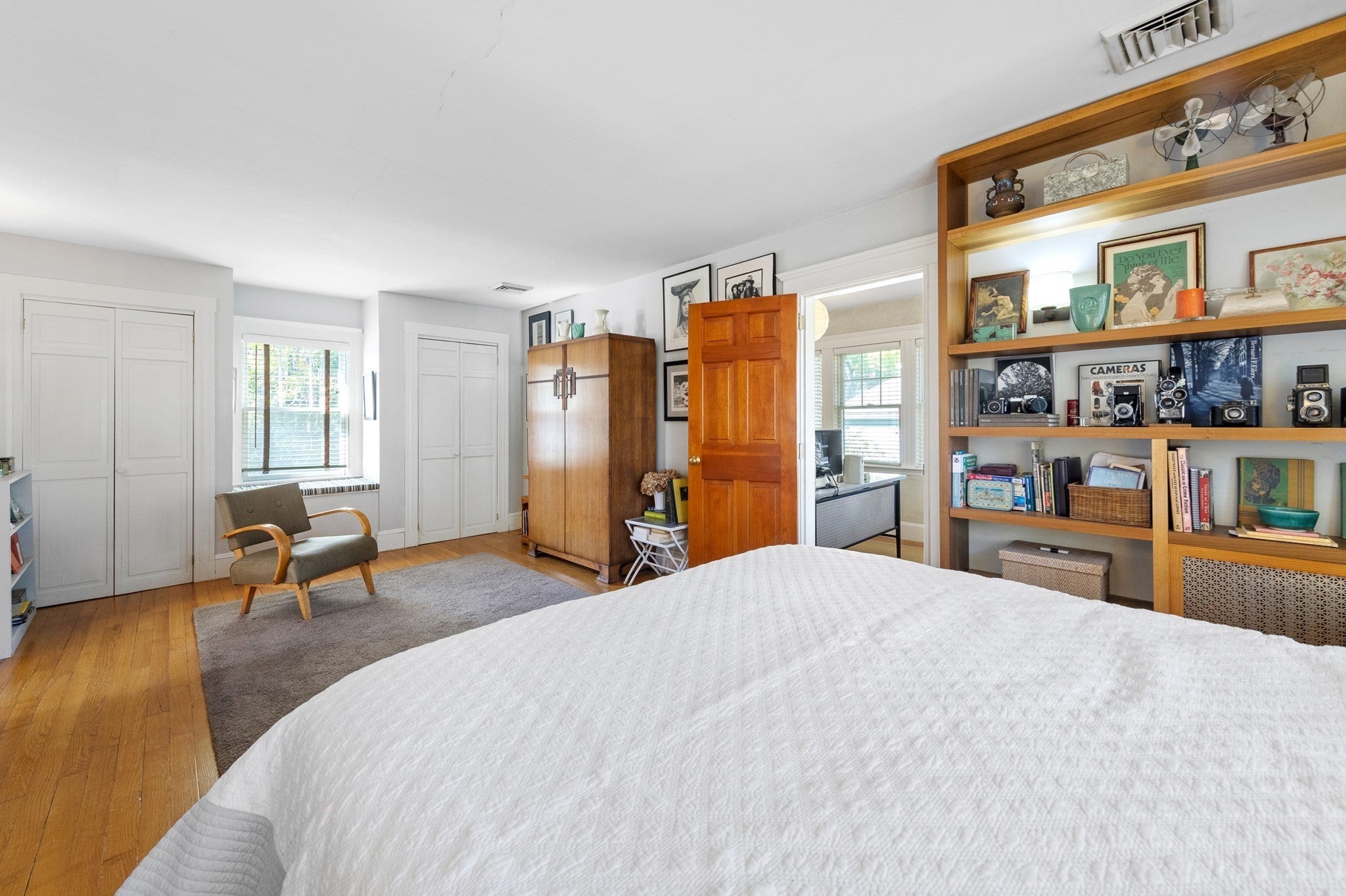 29 Fairview Ave, Arlington, MA, 29 Fairview Ave, Arlington, MA Photo #29