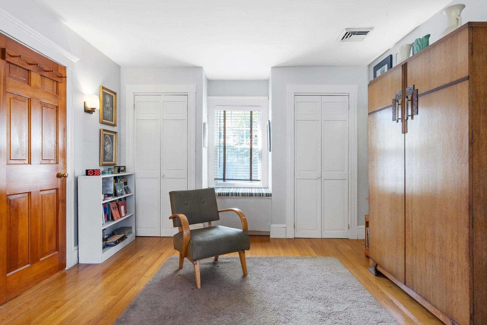 29 Fairview Ave, Arlington, MA, 29 Fairview Ave, Arlington, MA Photo #30
