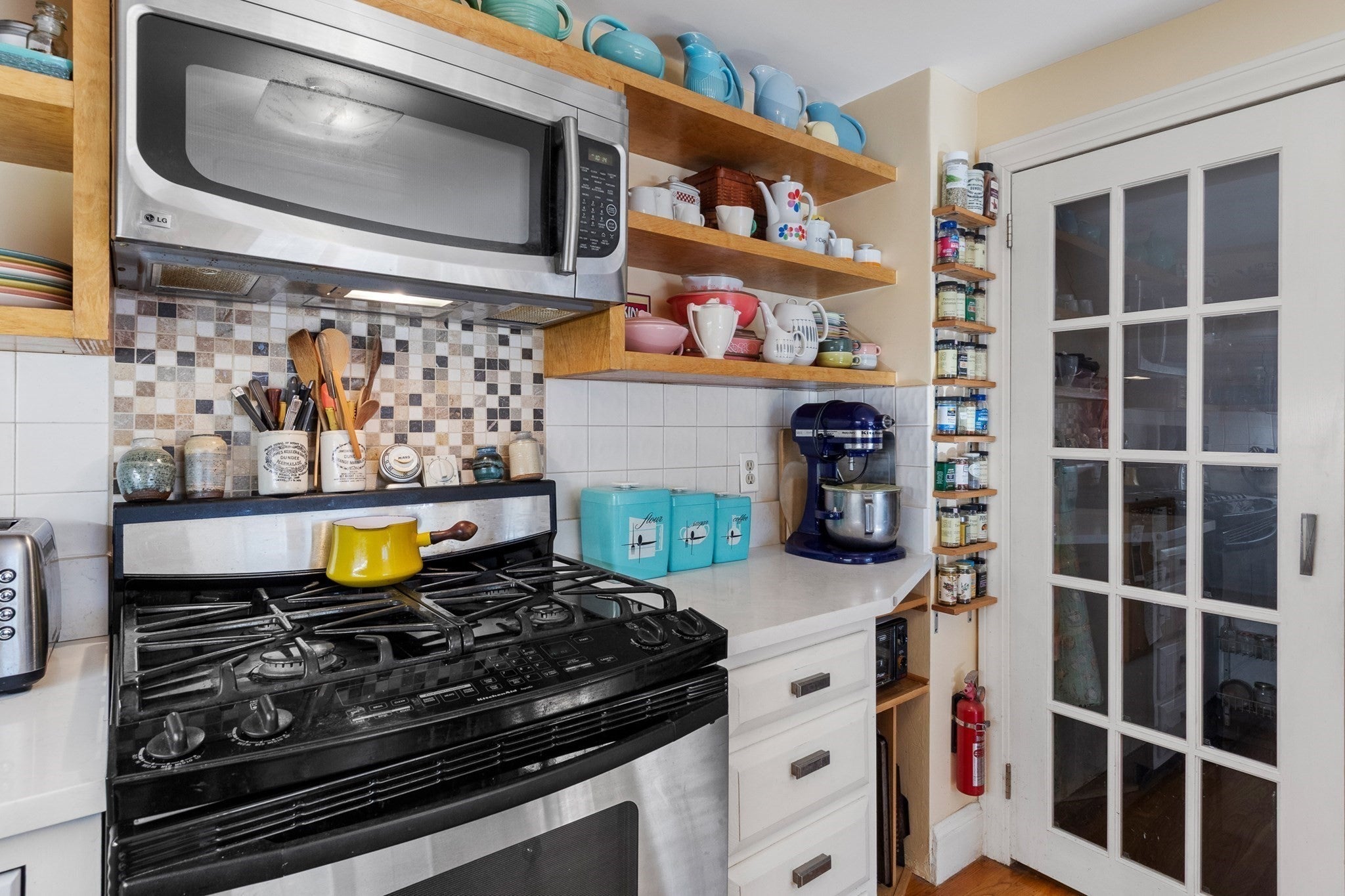 29 Fairview Ave, Arlington, MA, 29 Fairview Ave, Arlington, MA Photo #13