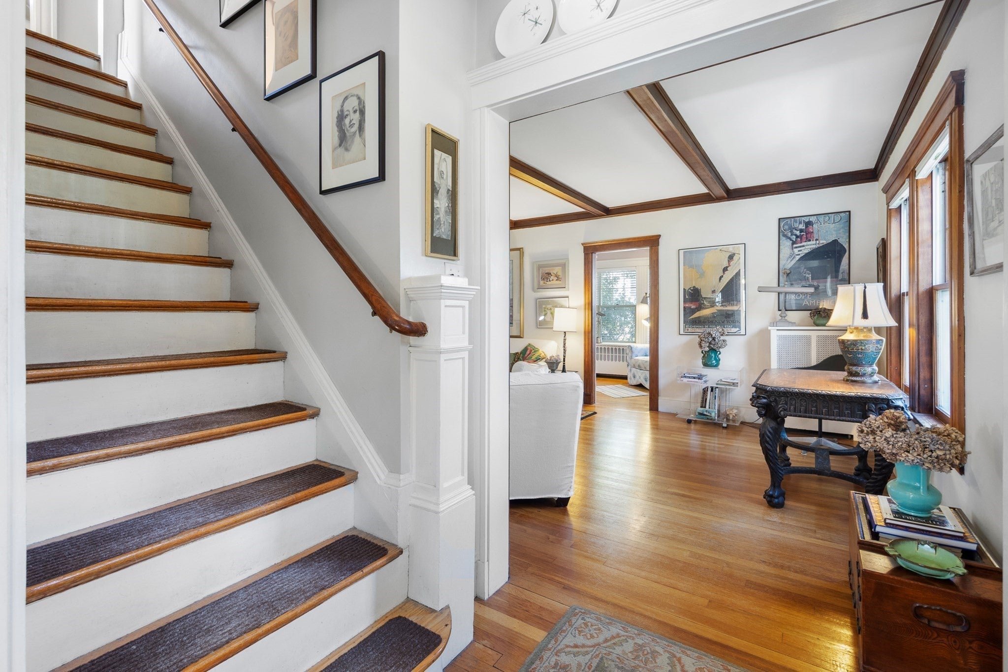 29 Fairview Ave, Arlington, MA, 29 Fairview Ave, Arlington, MA Photo #24