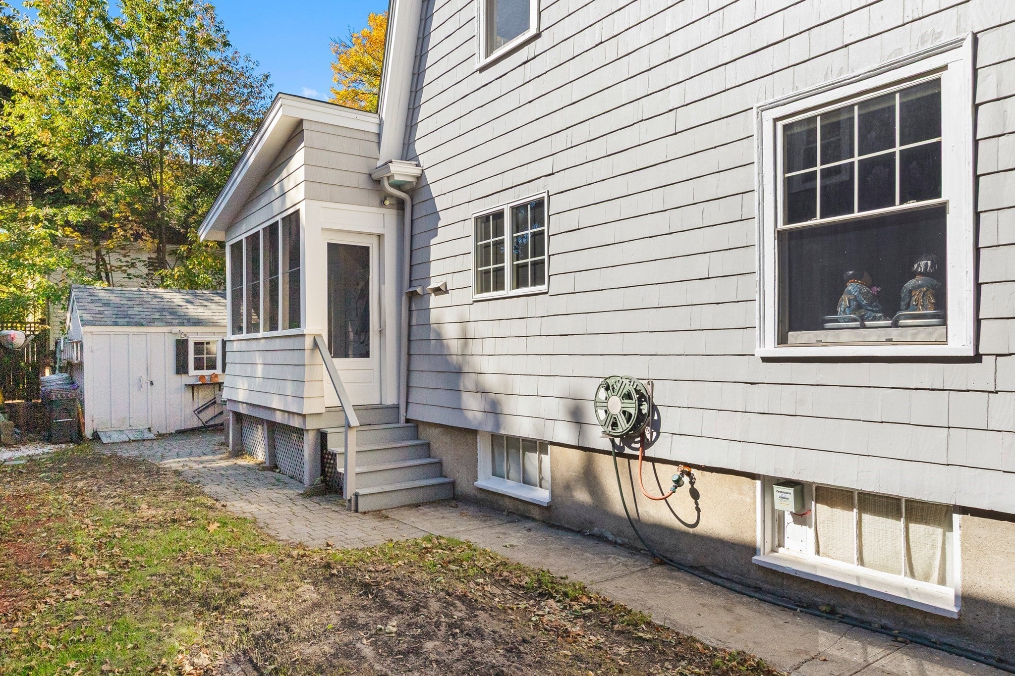 29 Fairview Ave, Arlington, MA, 29 Fairview Ave, Arlington, MA Photo #35