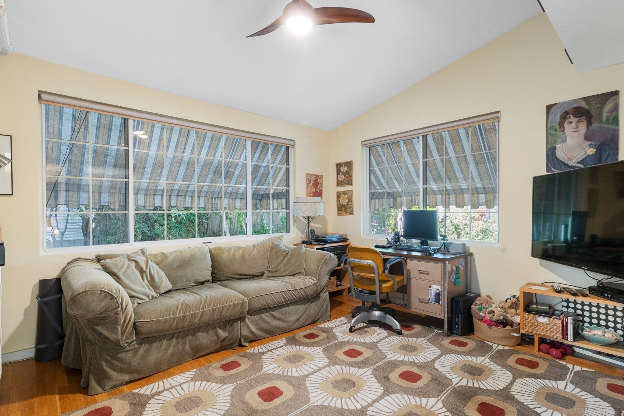 29 Fairview Ave, Arlington, MA, 29 Fairview Ave, Arlington, MA Photo #16