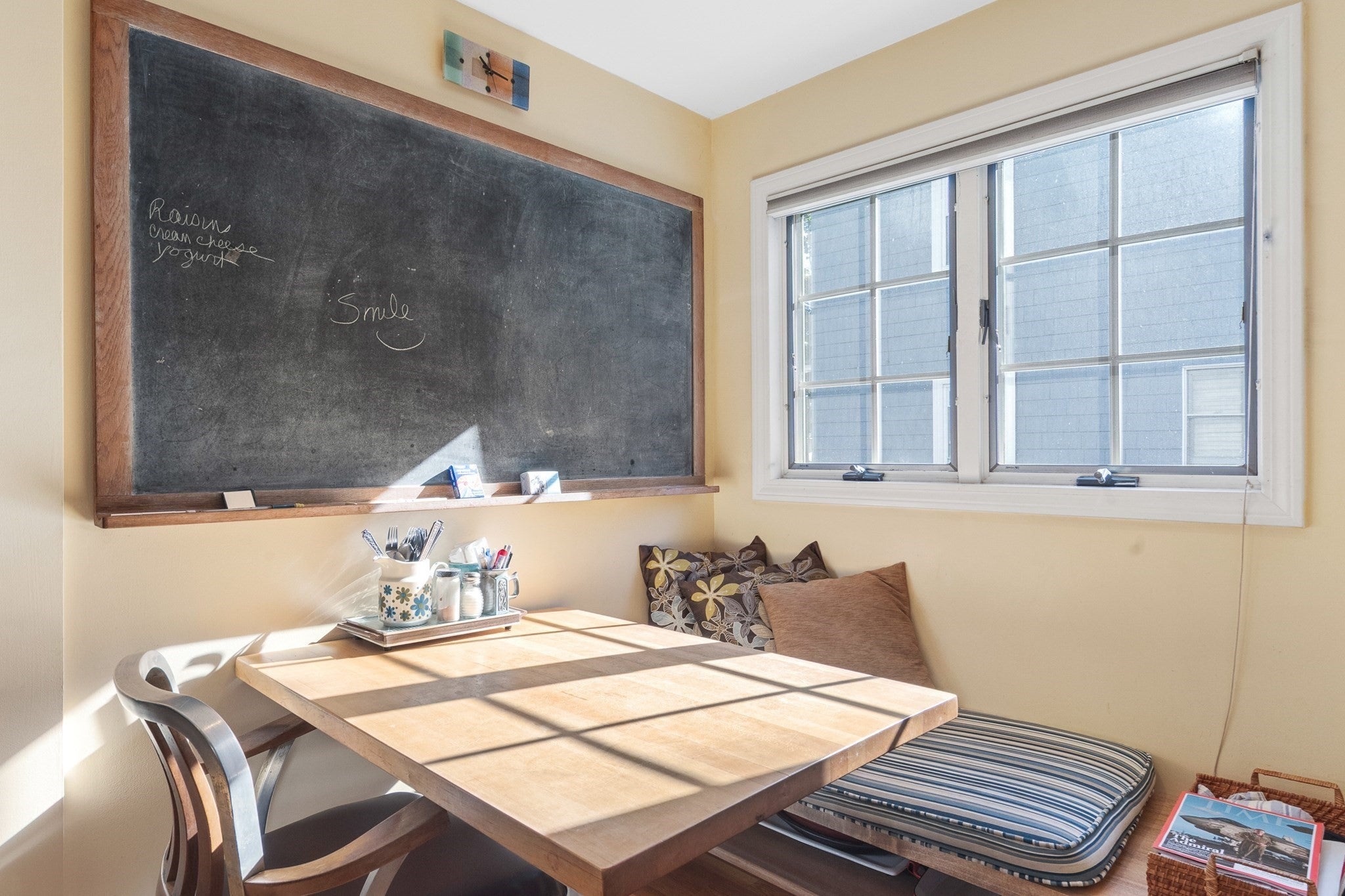 29 Fairview Ave, Arlington, MA, 29 Fairview Ave, Arlington, MA Photo #15