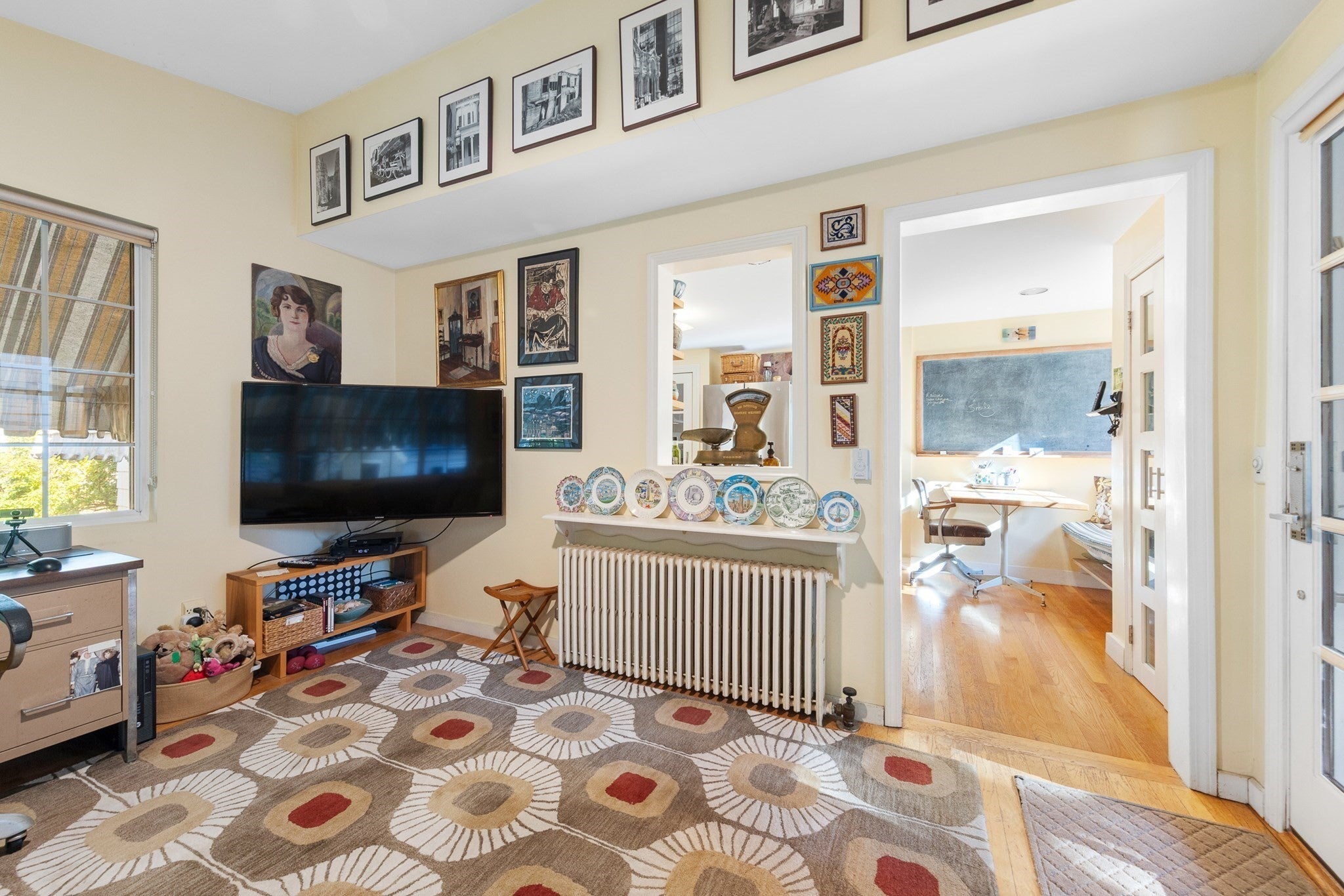 29 Fairview Ave, Arlington, MA, 29 Fairview Ave, Arlington, MA Photo #18