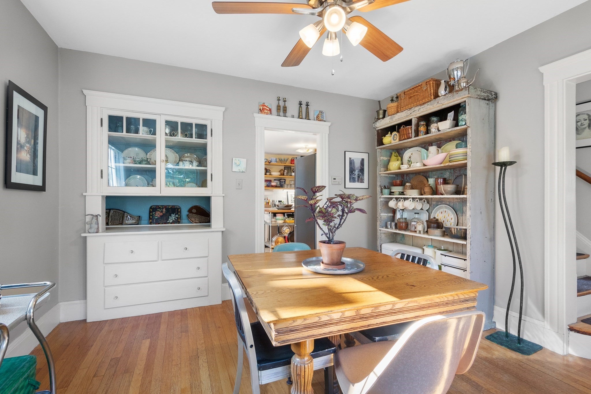 29 Fairview Ave, Arlington, MA, 29 Fairview Ave, Arlington, MA Photo #10