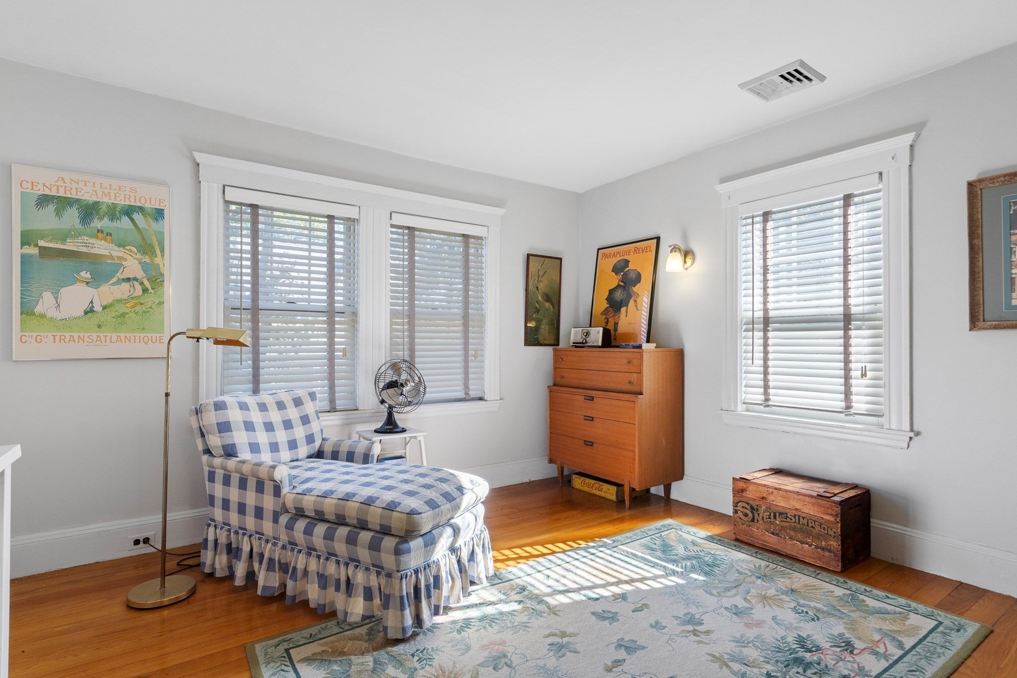 29 Fairview Ave, Arlington, MA, 29 Fairview Ave, Arlington, MA Photo #32