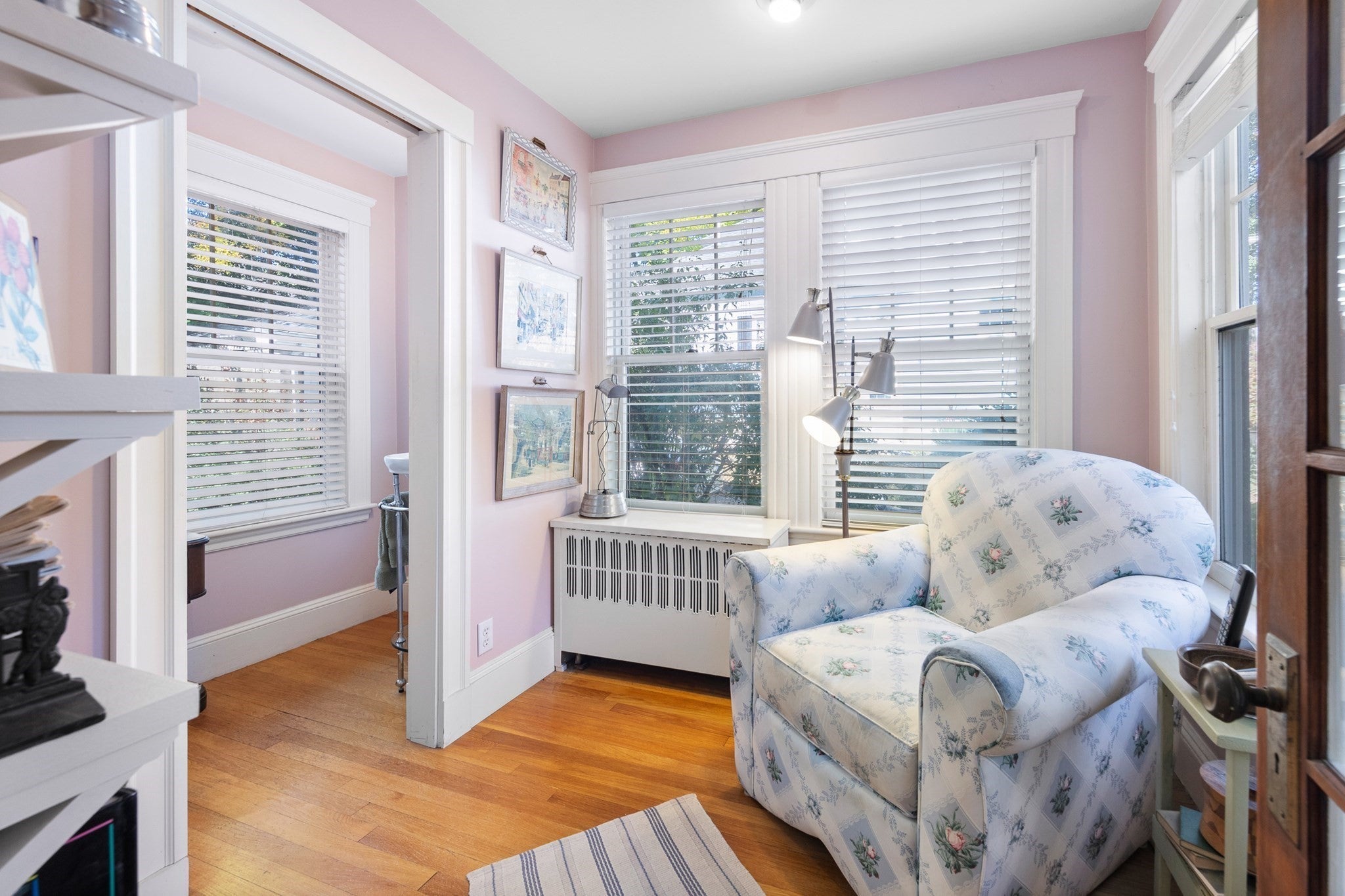 29 Fairview Ave, Arlington, MA, 29 Fairview Ave, Arlington, MA Photo #20