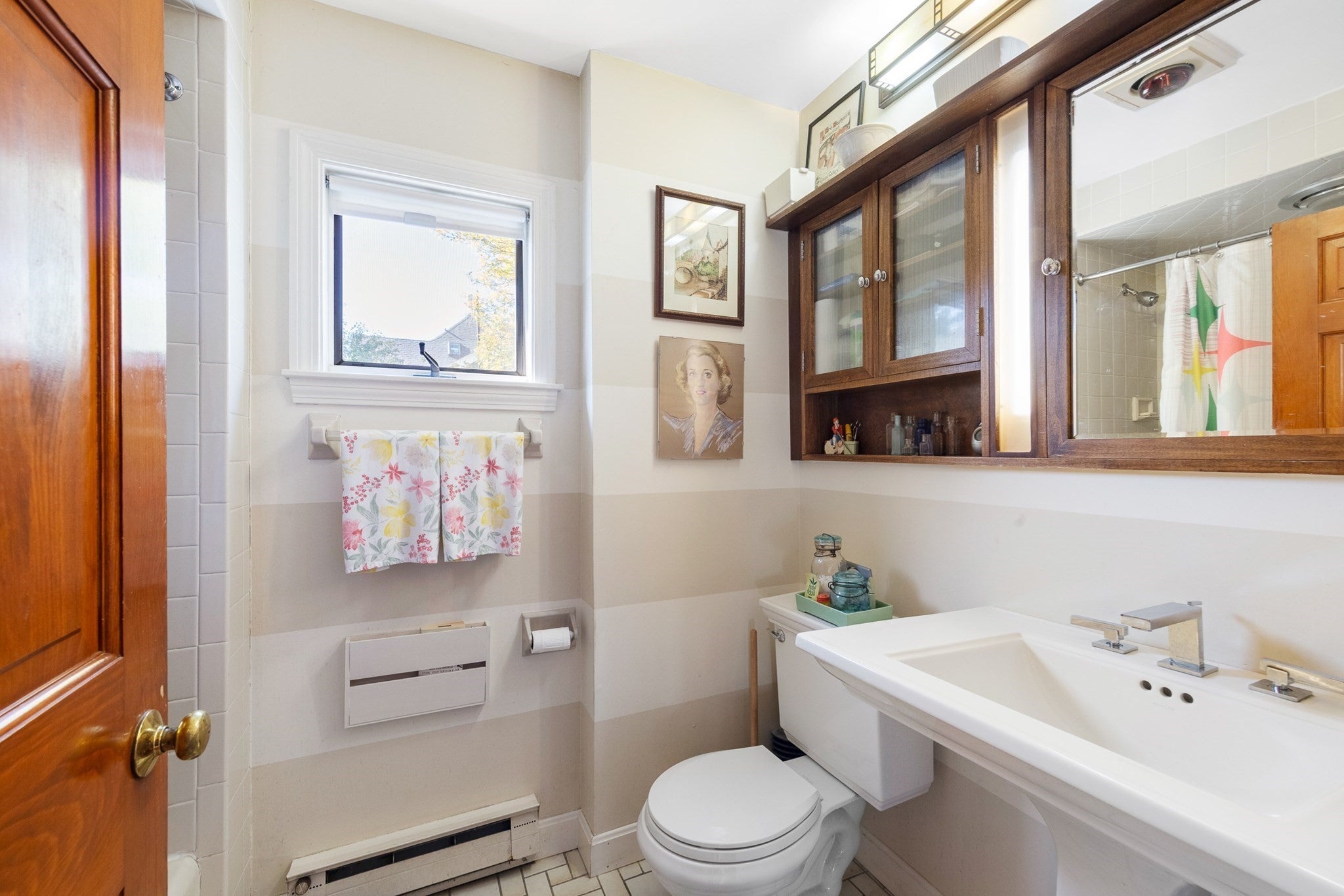 29 Fairview Ave, Arlington, MA, 29 Fairview Ave, Arlington, MA Photo #25