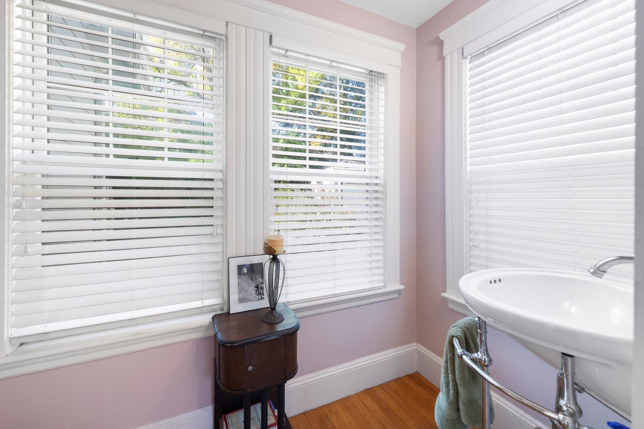 29 Fairview Ave, Arlington, MA, 29 Fairview Ave, Arlington, MA Photo #22