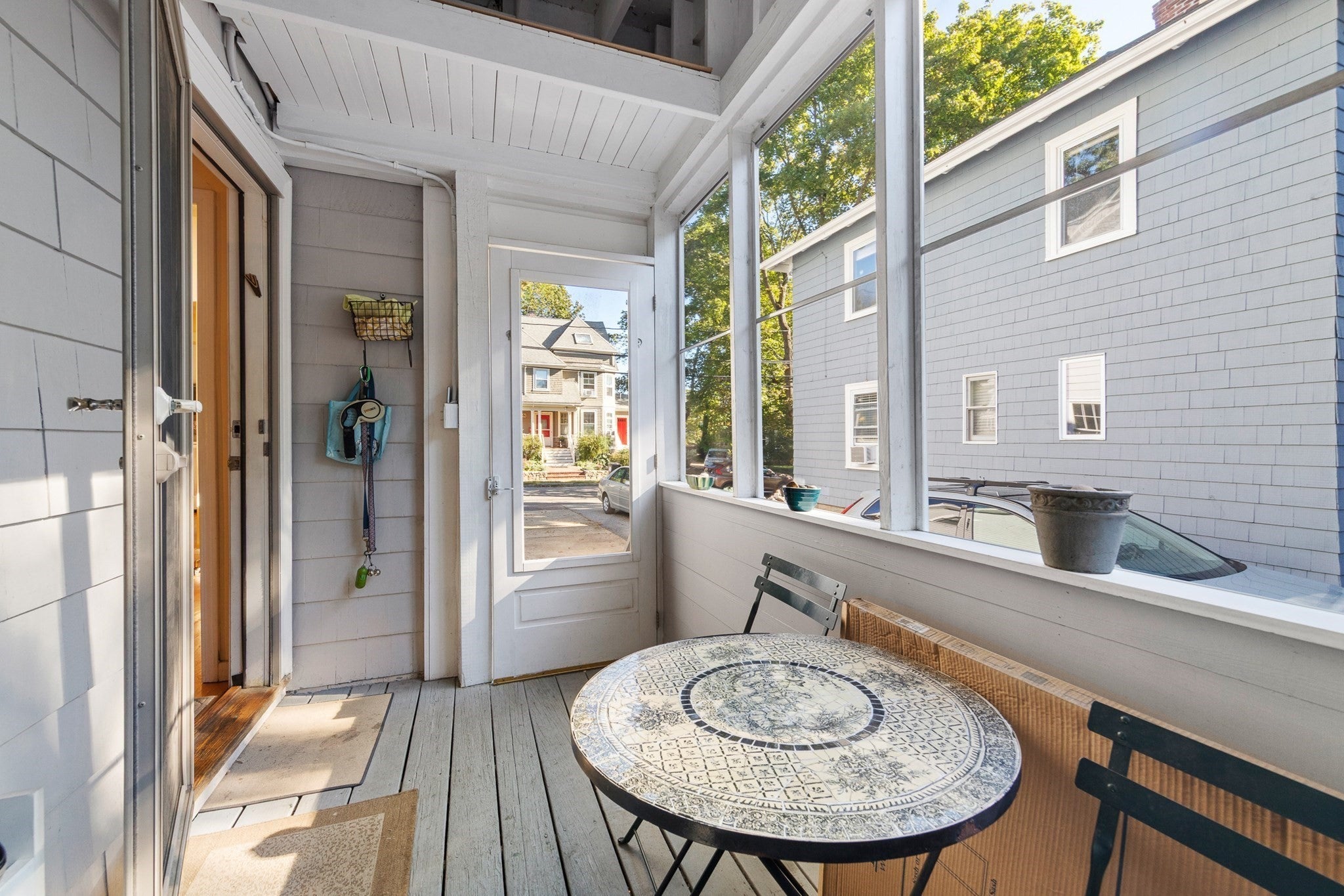 29 Fairview Ave, Arlington, MA, 29 Fairview Ave, Arlington, MA Photo #19