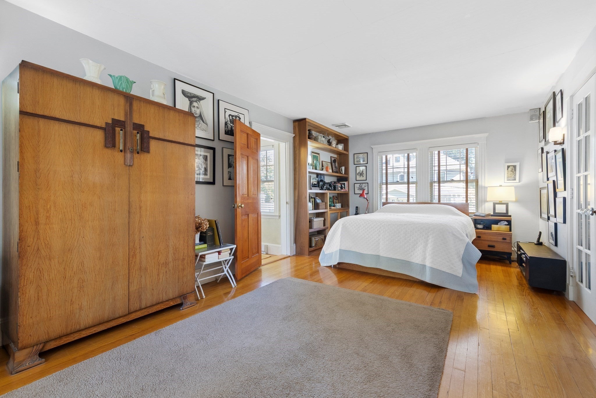 29 Fairview Ave, Arlington, MA, 29 Fairview Ave, Arlington, MA Photo #26