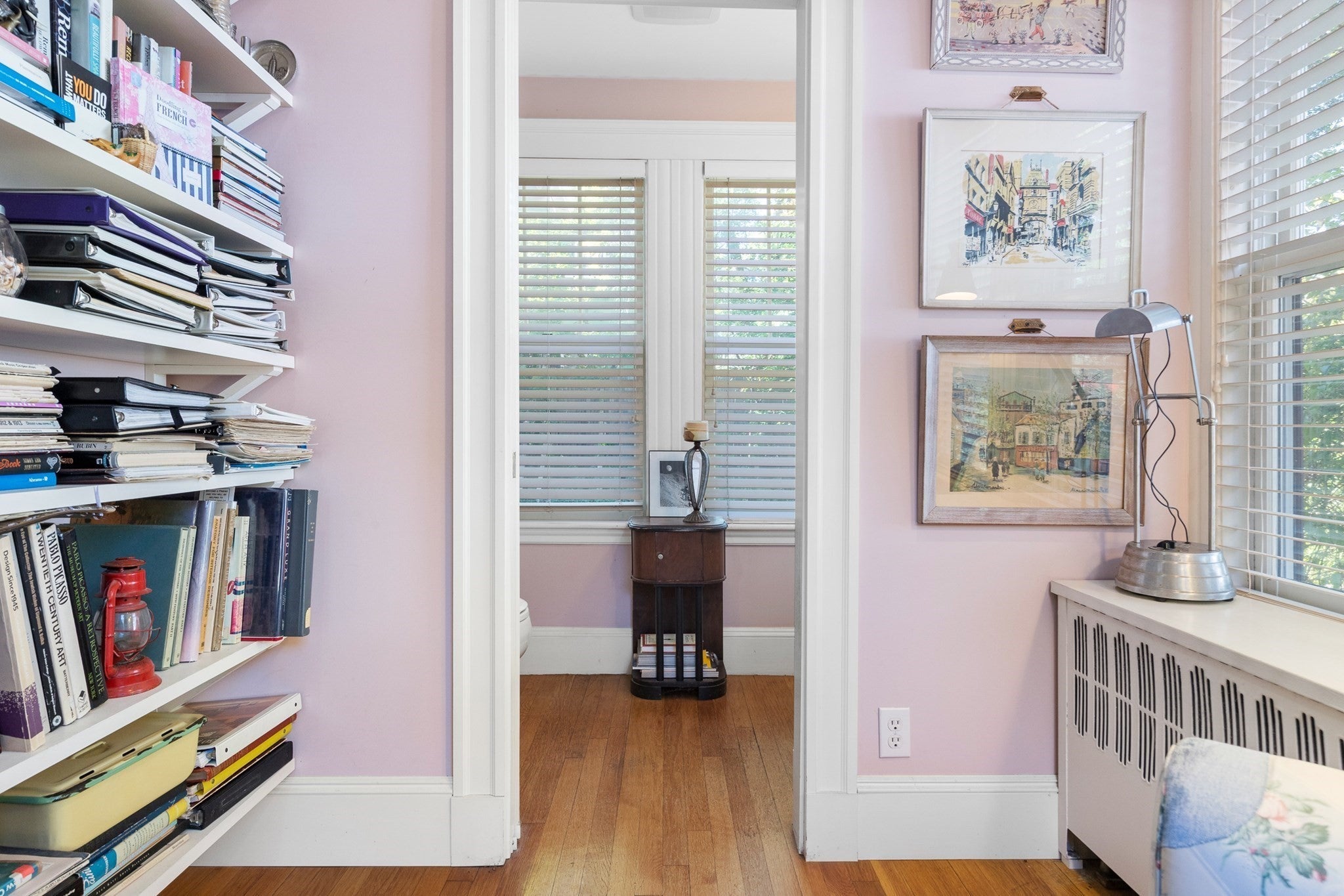 29 Fairview Ave, Arlington, MA, 29 Fairview Ave, Arlington, MA Photo #21